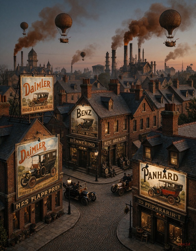 Afbeeldingslocatie: https://tweakers.net/i/LJpUReyXtUXsiUN0HGGkhyyXqgE=/x800/filters:strip_icc():strip_exif()/f/image/9T9qoCG2NUShYlqV9GVCI4lH.jpg?f=fotoalbum_large
