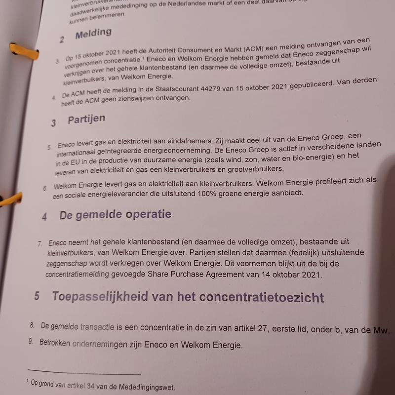 Afbeeldingslocatie: https://tweakers.net/i/LJq7r3-552PqBm-ITwuURzFIiag=/800x/filters:strip_icc():strip_exif()/f/image/zQYVC2rRDUU20A1uGdxpw4ld.jpg?f=fotoalbum_large