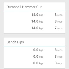 Afbeeldingslocatie: https://tweakers.net/i/LJqYR6jaw62Tw-BhjzssTbTBV60=/232x232/filters:strip_icc():strip_exif()/f/image/AqgK0ze9mIQK7WT9QpKdsy7R.jpg?f=fotoalbum_tile