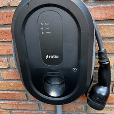 Afbeeldingslocatie: https://tweakers.net/i/LJuZyJMdHe1SZdm3VT1tY_T2H_A=/232x232/filters:strip_icc():strip_exif()/f/image/eo8LHSF74137SvlBLj5RorlP.jpg?f=fotoalbum_tile