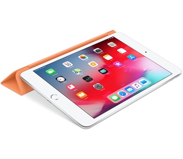 Apple Smart Cover voor iPad Mini 2019 Oranje
