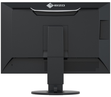 Eizo CS2420