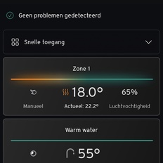 Afbeeldingslocatie: https://tweakers.net/i/LJvKKIGizqOxjR6DRluN4OpPc1I=/232x232/filters:strip_icc():strip_exif()/f/image/mfz4KsAQEOz3XmkVggmykYUU.jpg?f=fotoalbum_tile