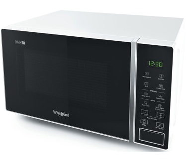 Whirlpool MWP 203 W