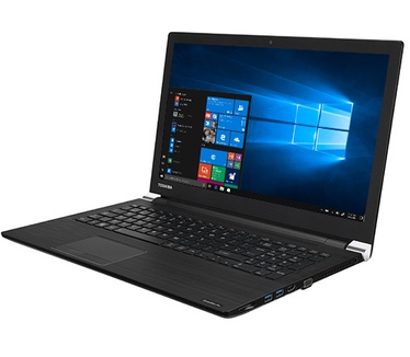 Toshiba Satellite Pro A50-E-10P