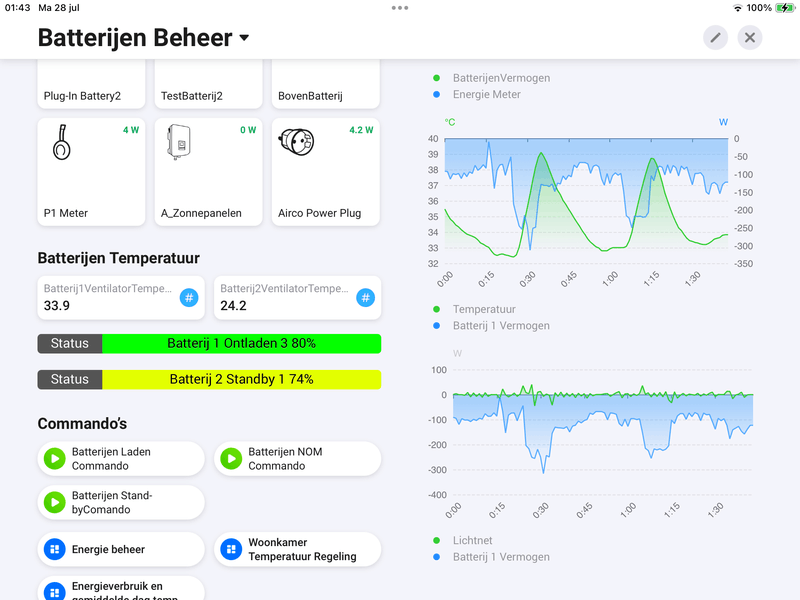 Afbeeldingslocatie: https://tweakers.net/i/LJwcFGOSvWAufZW3bf0xiEHdYW8=/800x/filters:strip_exif()/f/image/KddB7hpWafPkoZgNnl60y9eX.png?f=fotoalbum_large