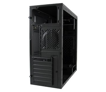 LC-Power 7035B