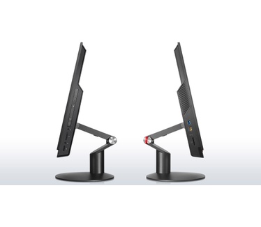 Lenovo M900z