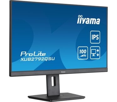Iiyama PROLITE