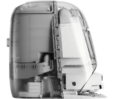 DJI ROMO P (Water Tank Version)