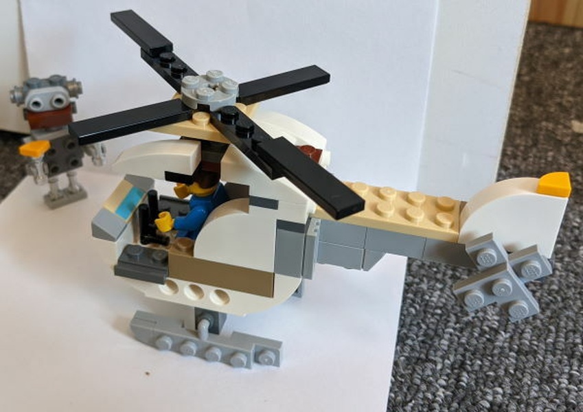 Afbeeldingslocatie: https://tweakers.net/i/LK-LtIwIfTWOqUjRxXUujpPIzSw=/full-fit-in/4920x3264/filters:max_bytes(3145728):no_upscale():strip_icc():fill(white):strip_exif()/f/image/VIS7RjI1A5gIcsuf4ky0fF5q.jpg?f=user_large