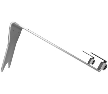 Multibrackets 7532