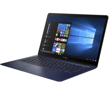 Asus UX490UAR-BE082T