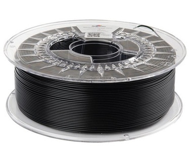 Spectrum Filaments PET-G Premium 1.75mm