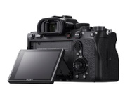 Sony A7R IV