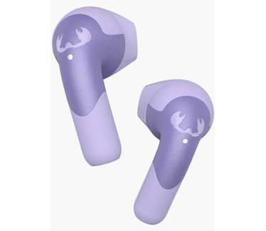 Fresh 'n Rebel Twins Blaze (Paars)