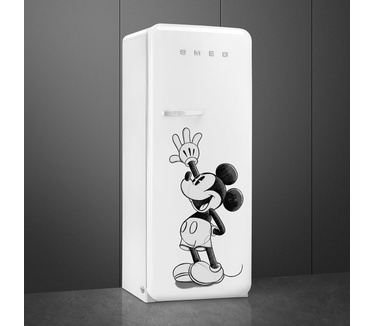 Smeg FAB28RDMM5