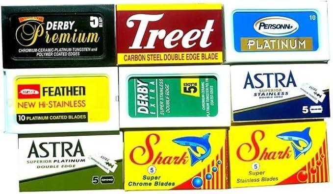 Afbeeldingslocatie: https://tweakers.net/i/LK4X6L5cxe9eT8iosEDKLMqXfrQ=/fit-in/4920x3264/filters:max_bytes(3145728):no_upscale():strip_icc():strip_exif()/f/image/Uv8ZD1EY5lrbpArRFQClteHR.jpg?f=user_large