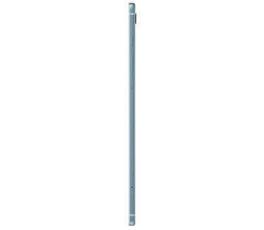 Samsung Galaxy Tab S6 Lite WiFi 64GB Blauw