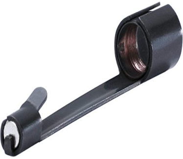 KS Tools 550.8558