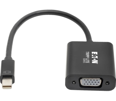 Tripp-Lite P137-06N-VGAV2B Zwart