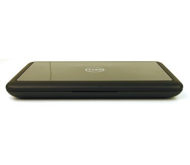 Dell Inspiron Duo