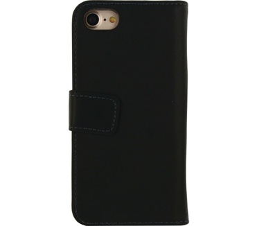 Mobilize MOB-22704