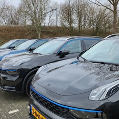 Afbeeldingslocatie: https://tweakers.net/i/LK6grrol4D_EgbykhvEto96ecGM=/232x232/filters:strip_icc():strip_exif()/f/image/6TF0w0IxwgFEnSk4Q5sjJd9E.jpg?f=fotoalbum_tile