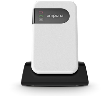 emporia SIMPLICITYglam.4G