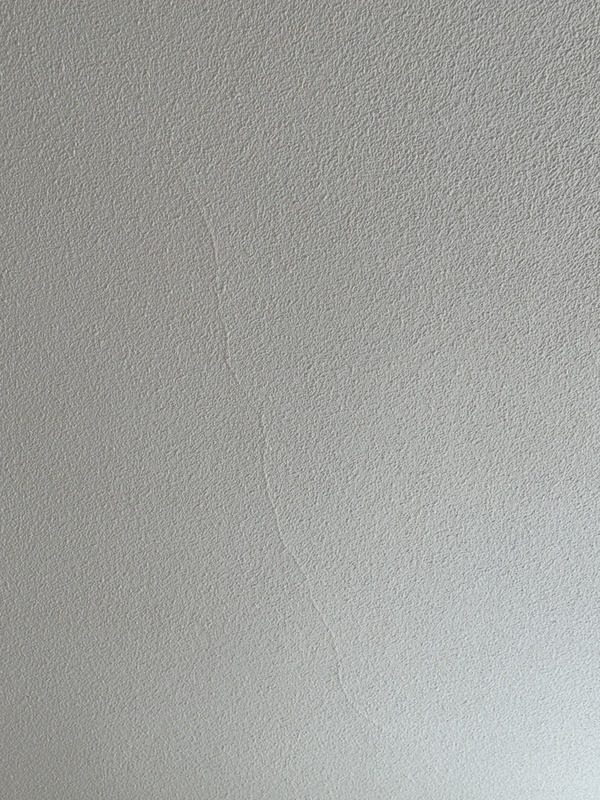 Afbeeldingslocatie: https://tweakers.net/i/LK7ycMwFik6JpoAj3ebBRkqjJqQ=/x800/filters:strip_icc():strip_exif()/f/image/Q0eYtOTudqpMsZlBGfTtnMVV.jpg?f=fotoalbum_large