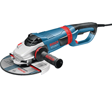 Bosch GWS 24-180 LVI Professional