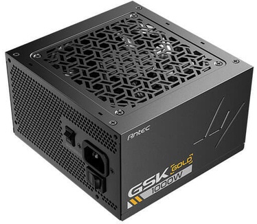 Antec GSK1000