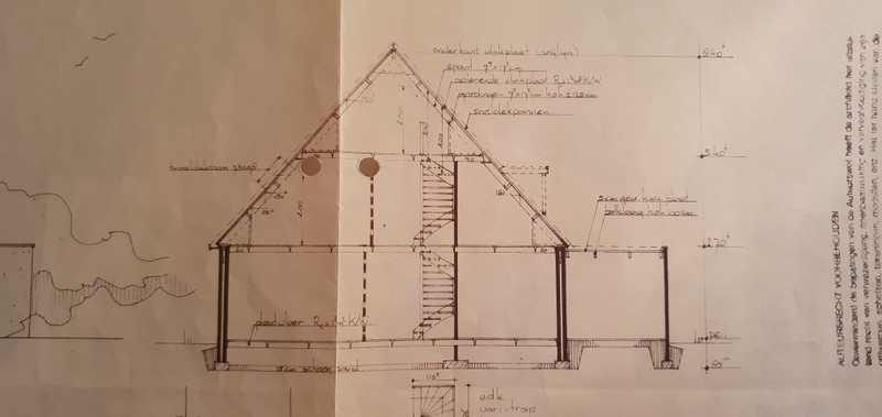 Afbeeldingslocatie: https://tweakers.net/i/LK9e-qSnseC1L2EUIqtcFqf2IaY=/800x/filters:strip_icc():strip_exif()/f/image/CsqJLOqu4Memxo8PIybPkQpM.jpg?f=fotoalbum_large
