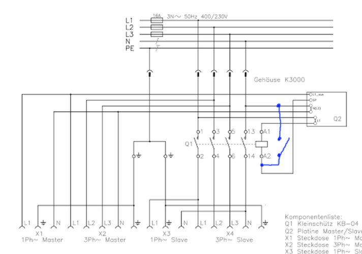 Afbeeldingslocatie: https://tweakers.net/i/LK9zKeGOVWTsC4zfSjGbRhQggFE=/full-fit-in/4000x4000/filters:no_upscale():fill(white):strip_exif()/f/image/lY9PY9z3Ag7puLfkWpN7qjXM.png?f=user_large
