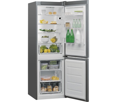 Whirlpool W5 821E OX