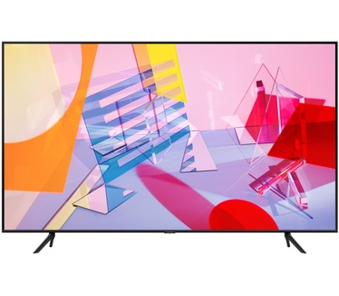 Samsung QE43Q60TAS