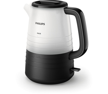 Philips Waterkoker HD9334/90