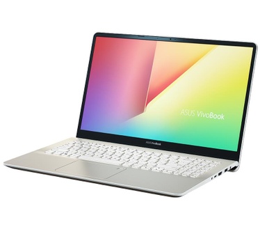 Asus VivoBook S15 S530UN BQ269T