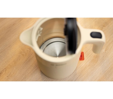 Bosch MyMoment