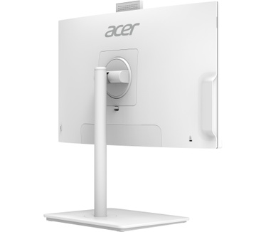 Acer C24-AWI5416 NL