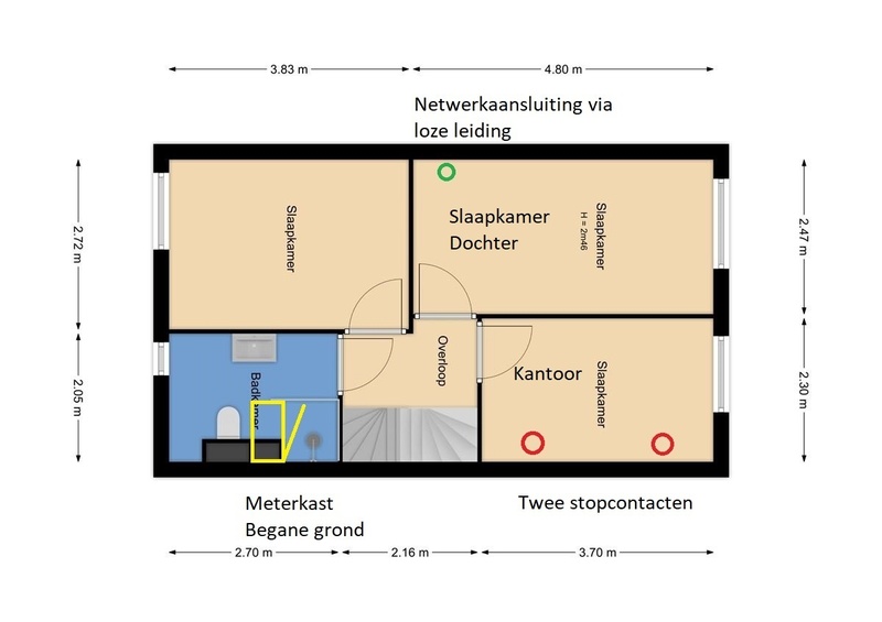 Afbeeldingslocatie: https://tweakers.net/i/LKFRMIjm3pBOrtTP3YCks8A9C58=/800x/filters:strip_icc():strip_exif()/f/image/HFd3L8aVclXmwde36zyY5yQy.jpg?f=fotoalbum_large