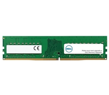 Dell AC774043