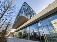 Cameratest Xiaomi 17 Ultra - Ultragroohoek