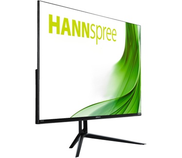 Hannspree HC272PFB