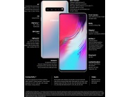 Samsung Galaxy S10 5G