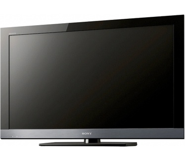 Sony KDL-37EX500