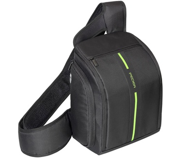 Pedea SET012-65060304-0010