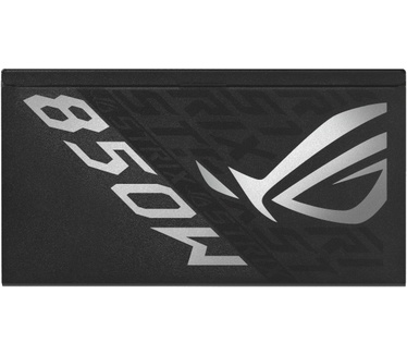 ASUS ROG-STRIX-850P-GAMING