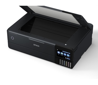 Epson L8180