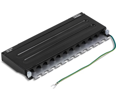 Trendnet TC-P08C6AS